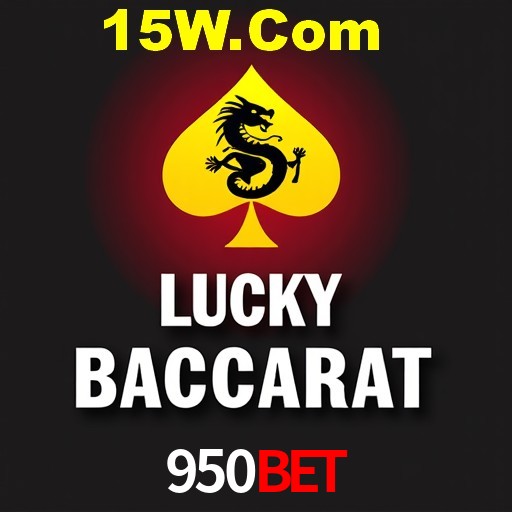 950Bet São Paulo - Live Tables