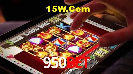 950Bet - Rápido Acesse