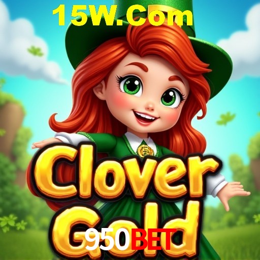 Descubra a Magia dos Jogos de Arcade no 950Bet