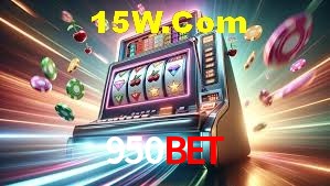 Player Reviews 950Bet
