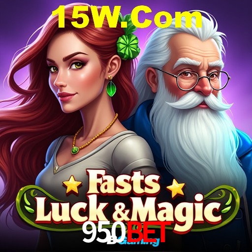 Jogos Exclusivos 950Bet