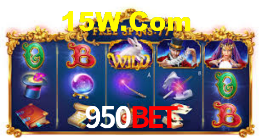 950Bet: Jogue Crash e Experimente Alta Recompensa Instantânea