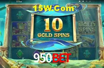 950Bet Rio de Janeiro - Calendar
