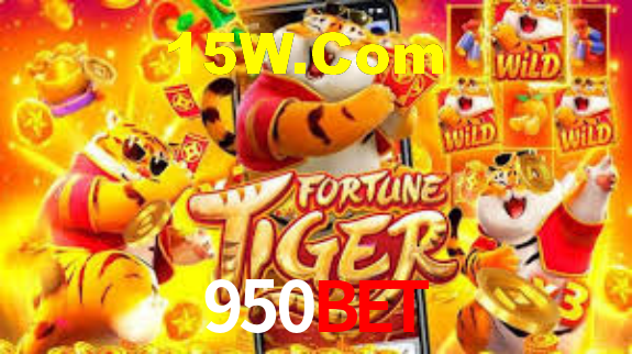 950Bet