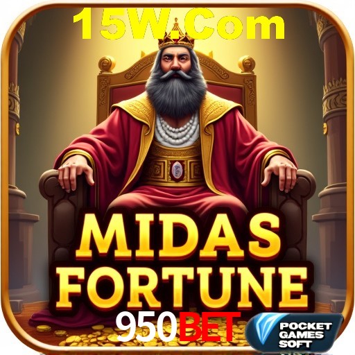 950Bet Salvador - Strategies