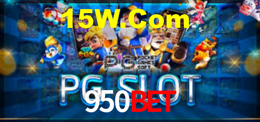 950Bet App