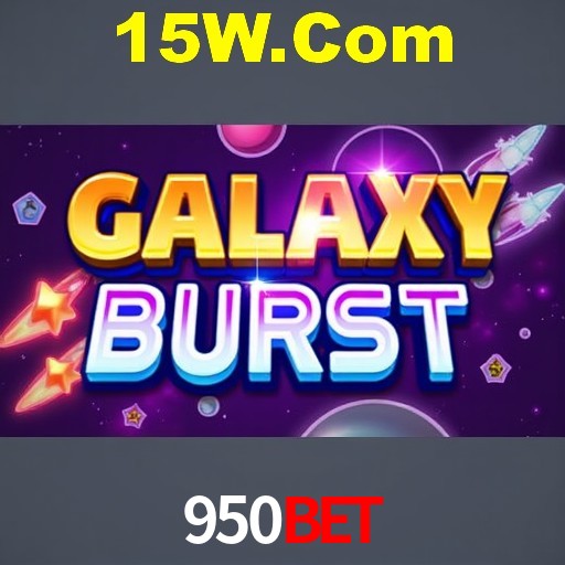 950Bet Crash - Aviator e 35+ Jogos Instant Win