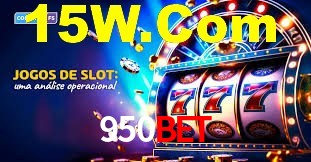 Basketball Betting 950Bet