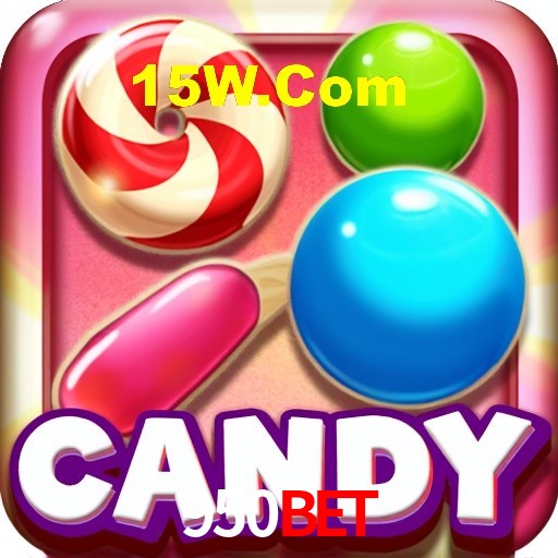 Jogo Spaceman 950Bet