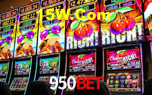 950Bet