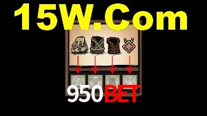 VIP Casino 950Bet