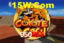 Games Directory 950Bet