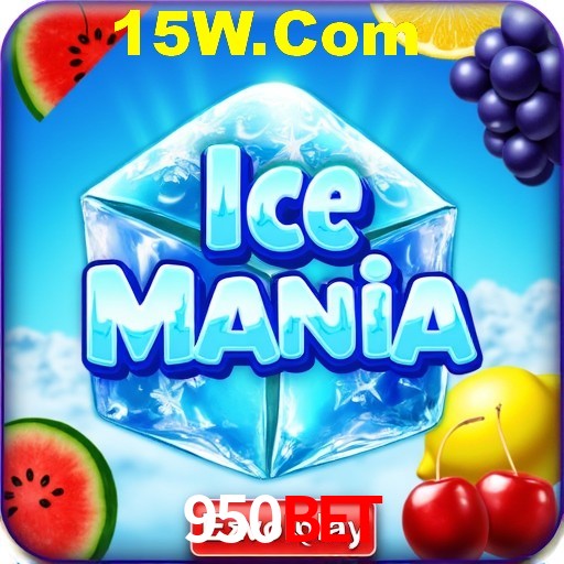 Weekend Specials 950Bet