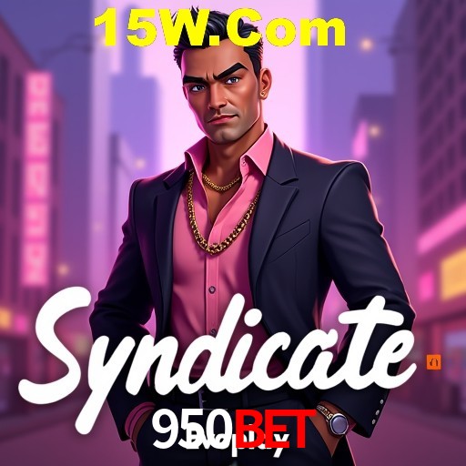 Desvendando o Mundo dos Jogos Virtuais na 950Bet