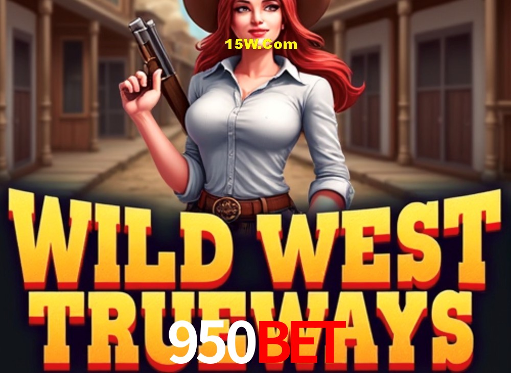Casino Ao Vivo 950Bet