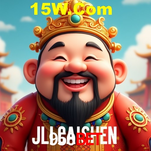 Casino VIP 950Bet