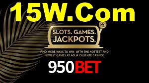 950Bet