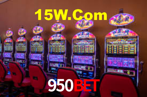 950Bet,950Bet App