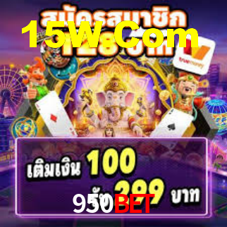 950Bet