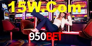 950Bet,950Bet App