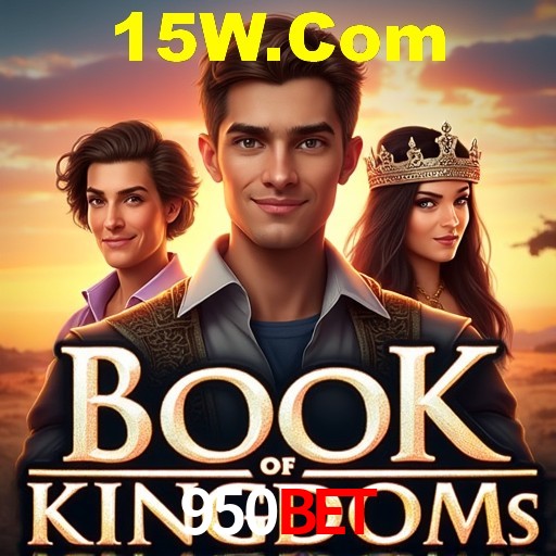 Desvendando o Mundo dos Jogos Virtuais na 950Bet