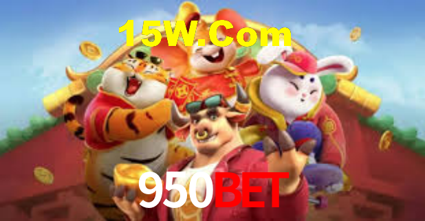 950Bet - App Security