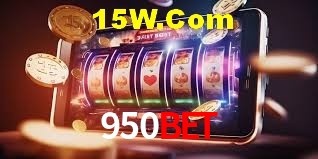 Live Casino 950Bet