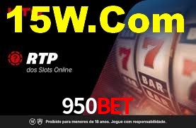 Blackjack Table 950Bet