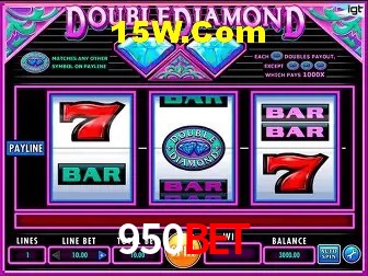 950Bet Fortaleza - Reviews