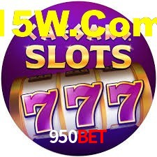 950Bet