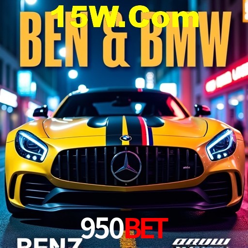 A Revolução dos Aplicativos de Jogos no 950Bet