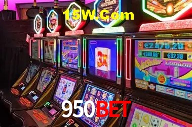 950Bet Curitiba - Statistics